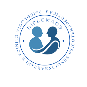 Diplomado en Psicología Clínica e Intervenciones Psicoterapéuticas